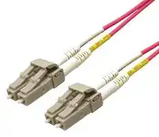 21.15.8850: LEAD ASSEMBLY FIBRE OPTICS