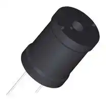 15154C: Power Inductor, 150 µH, 2.28 A, 0.149 ohm, ± 10%, 1500 Series, Unshielded