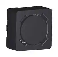46473C: Power Inductor (SMD), 47 µH, 1.25 A, Shielded, 4600 Series