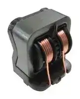 SSRH24NV-45059: RADIAL LEADED COMMON MODE CHOKES