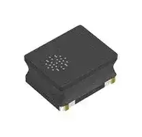 VLS252012HBX-100M-1: Power Inductor (SMD), 10 µH, 1 A, Shielded, 1.3 A, VLS-HBX-1 Series