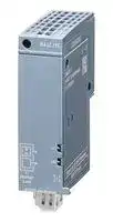 6ES7193-6AG40-0AA0: Bus Adapter, 1 x LC Fibre Optic, 1 x Fast Connect, Media Converter, SIMATIC Series