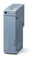6ES7193-6AP40-0AA0: Bus Adapter, 1 x SCRJ Fibre Optic, 1 x Fast Connect, 59 mm x 20 mm x 69.5 mm