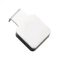 E72246-000: Resettable Fuse, PPTC, PolySwitch TS Series, 80 VDC, 80 mA, 240 mA, 0.8 s