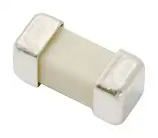 0476003.MR: Fuse, Surface Mount, 3 A, Fast Acting, 250 VAC, 6.1mm x 2.69mm x 2.69mm, 476 Series