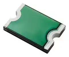 RF4572-000: Resettable Fuse, PPTC, 2920 (7351 Metric), PolySwitch ASMDC Series, 60 VDC, 500 mA, 1 A, 4 s