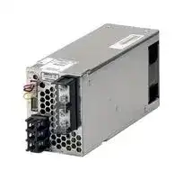 HWS300-12: AC/DC Enclosed Power Supply (PSU), ITE, 1 Outputs, 324 W, 12 VDC, 27 A