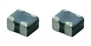 DLM0NSM900HY2D: FILTER, -888, 90R, 0.1A, 0806