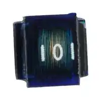 WCL2520-100-R: Wirewound Inductor, 10 µH, 2.5 ohm, 25 MHz, 155 mA, 1008 [2520 Metric], WCL2520 Series