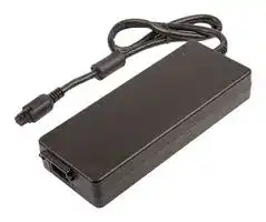 AHM250PS24T: AC/DC Power Supply, ITE & Medical, 1 Output, 250 W, 24 VDC, 10.41 A