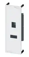 8GK4720-5KK10: Assembly Kit, Vertical, 250 mm W x 750 mm H, 3VL Series Molded Case Circuit Breaker