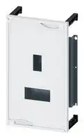 8GK4721-3KK10: Assembly Kit, Vertical, 250 mm W x 450 mm H, 3VL Series Molded Case Circuit Breaker