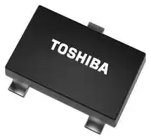 SSM3J112TU,LF(T: Power MOSFET, P Channel, 30 V, 1.1 A, 0.39 ohm, SOT-323F, Surface Mount