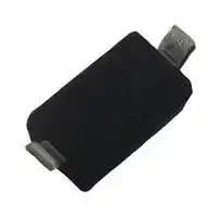 1N5819HW-7-F: Schottky Rectifier, 40 V, 1 A, Single, SOD-123, 2 Pins, 750 mV
