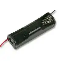 28-12559: Battery Sizes Accepted:AA