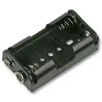 28-12562: Battery Sizes Accepted:AA