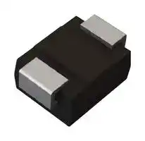 RF202LB2STBR1: Fast / Ultrafast Diode, 200 V, 2 A, Single, 930 mV, 14 ns, 40 A
