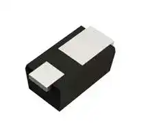 JMZVTFTR8.2B: Zener Single Diode, 8.2 V, 1 W, PMDE, 2 Pins, 150 °C, Surface Mount