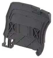 1SNK900103R0000: Accessory, AMP Screw Clamp Terminal Blocks, Circuit Separator