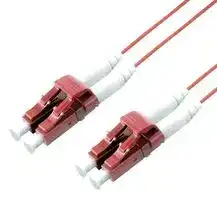 21.15.9261: LEAD ASSEMBLY FIBRE OPTICS