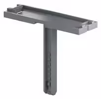 1SNK900605R0000: Accessory, AMP Terminal Blocks, Label Holder