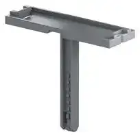 1SNK900605R0000: TERMINAL BLOCK ACCESSORIES
