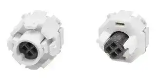 6ES7193-6EH00-1AA0: E-Coding Element, H Type, IO-Link, SIMATIC ET 200SP Series
