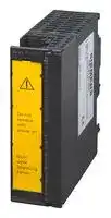 6ES7195-7KF00-0XA0: Safety Protector, Standard Module