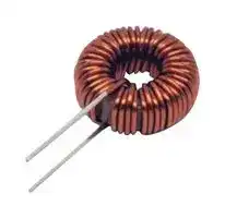 HHBC24N-2R0A0219V — Toroidal Inductor, HHBC Series, 219 µH, 15 A, 0.0195 ohm, ± 20%