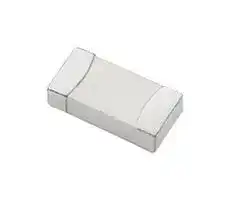 0407005.WR: Fuse, Surface Mount, 5 A, Slow Blow, 32 V, 32 V, 1206 [3216 Metric], 407 Series