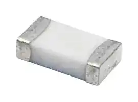 0440.250WR: Fuse, Surface Mount, 250 mA, Fast Acting, 125 V, 125 V, 1206 [3216 Metric], 440 Series