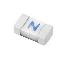 0441002.WR: Fuse, Surface Mount, 2 A, Fast Acting, 32 VDC, 0603 [1608 Metric], 441