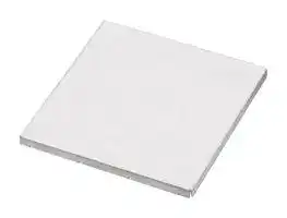 36003500S: Cabinet, EMI Shielding, Square, Tin Plated Steel, 50.46 mm x 50.46 mm x 2 mm, WE-SHC Series