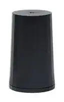 33-HC600: Antenna, Helical, 1.616-1.6265 GHz, Screw, VSWR: 1.5