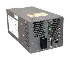 LZSA-1000-3: AC-DC CONVERTER, ENCLOSED, 1 O/P, 1008W, 42A, 24V