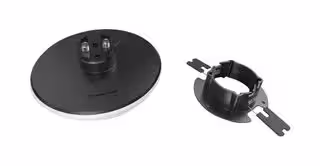 1399.32.0015: Antenna, MIMO, 5.15 GHz to 6 GHz, 6 dBi, Vertical