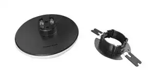 1399.32.0015: Antenna, MIMO, 5.15 GHz to 6 GHz, 6 dBi, Vertical