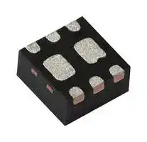 SIA918EDJ-T1-GE3: Dual MOSFET, N Channel, 30 V, 30 V, 4.5 A, 4.5 A, 0.046 ohm