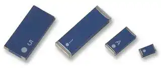ANT8010LL04R2400A — Chip Antenna, WLAN, 2.45 GHz, 50 Ohm, Omnidirectional, 8mm x 1mm x 1mm