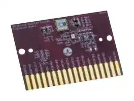 AR55-L20S: Code Strip, AR55 Series Smart Programmable 32-Bit Hollow Shaft and Linear Absolute Encoder