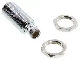 BI5-M18-AP6X-H1141.: INDUCTIVE PROXIMITY SENSOR