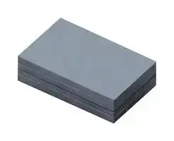 WMRAG32K76CS2C00R0: Resonator, WMRAG Series, 32.768 kHz, ± 20ppm
