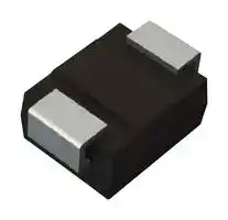 RF302LB2STBR1: Fast / Ultrafast Diode, 200 V, 3 A, Single, 920 mV, 16 ns, 80 A