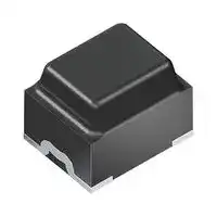 B82403T0111M000: Power Inductor (SMD), 110 nH, 20 A, Shielded, 29 A, CLT32 Series