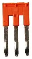 1SNK905303R0000: Accessory, AMP Terminal Blocks, Jumper Bar