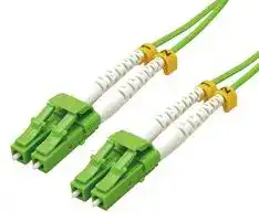 21.15.9271: LEAD ASSEMBLY FIBRE OPTICS