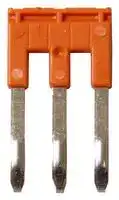 1SNK906303R0000: Accessory, AMP Terminal Blocks, Jumper Bar