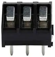 EM220503: TB, WIRE TO BRD, 3POS, 24-12AWG