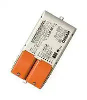 OTI-DALI-35/220-240/1A0-NFC-I: LED Driver, LED Lighting, 35 W, 54 VDC, 1.05 A, Constant Current, 198 V