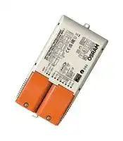OTI-DALI-60/220-240/1A4-NFC-I: LED Driver, LED Lighting, 58 W, 54 VDC, 1.4 A, Constant Current, 198 V